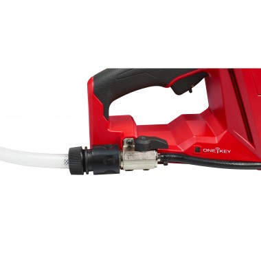 Отрезная машина MILWAUKEE M18 FCOS230-0 4933471696