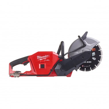 Отрезная машина MILWAUKEE M18 FCOS230-0 4933471696