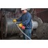 Кабелерез гидравлический аккумуляторный MILWAUKEE M18 ONEHCC-0C CU/AL (каркас) Кабелерез гидравлический аккумуляторный MILWAUKEE M18 ONEHCC-0C CU/AL (каркас)