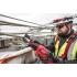 Кабелерез гидравлический аккумуляторный MILWAUKEE M18 ONEHCC-0C CU/AL (каркас) Кабелерез гидравлический аккумуляторный MILWAUKEE M18 ONEHCC-0C CU/AL (каркас)