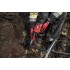 Кабелерез гидравлический аккумуляторный MILWAUKEE M18 ONEHCC-0C CU/AL (каркас) Кабелерез гидравлический аккумуляторный MILWAUKEE M18 ONEHCC-0C CU/AL (каркас)