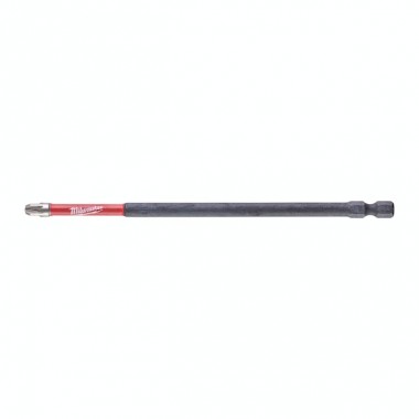 Насадка Milwaukee SHOCKWAVE PZ3 150мм (1 шт)