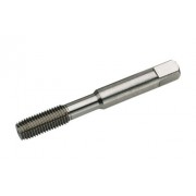 Мітчик машинний/ручний STI ISO 529 форма D HSS-G - M 4 x 0,7 VOLKEL 03007