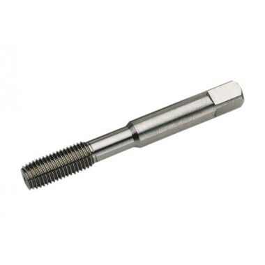 Метчик ручной M4x0,7 STI, HSS-G, 4H, Форма D, тип N    HSS-G – M 4 x 0.7