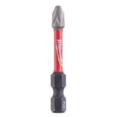 Насадка Milwaukee SHOCKWAVE PH1 50мм (1 шт)