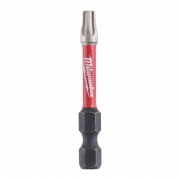 Насадка Milwaukee SHOCKWAVE TX30 50мм (1 шт)