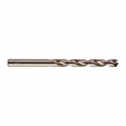 Сверло по металлу THUNDERWEB HSS-G 8.0x117 (5 шт)