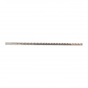Бур SDS+ MX4 10x315 MILWAUKEE