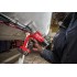 Заклепочник акумуляторний Milwaukee M18 ONEFPRT-0X 4.8 - 7.0 мм (4933478601)