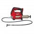 Смазочный пистолет MILWAUKEE HEAVY DUTY M18 GG-0 4933440493 Смазочный пистолет MILWAUKEE HEAVY DUTY M18 GG-0 4933440493