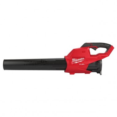 Аккумуляторная компактная воздуходувка M18 FBL-0 FUEL™ MILWAUKEE 4933459825