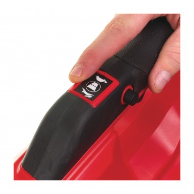 Аккумуляторная компактная воздуходувка M18 FBL-0 FUEL™ MILWAUKEE 4933459825