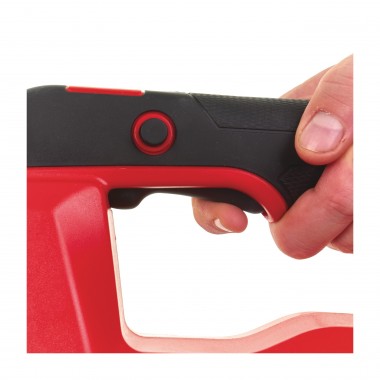 Аккумуляторная компактная воздуходувка M18 FBL-0 FUEL™ MILWAUKEE 4933459825