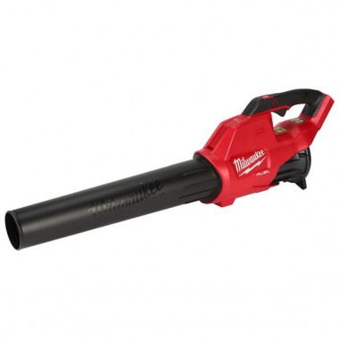 Аккумуляторная компактная воздуходувка M18 FBL-0 FUEL™ MILWAUKEE 4933459825