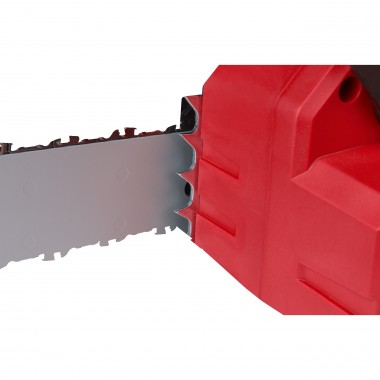 Аккумуляторная цепная пила M18 FCHS-0 FUEL 4933464723