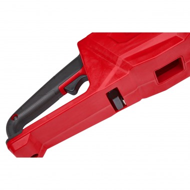 Аккумуляторная цепная пила M18 FCHS-0 FUEL 4933464723