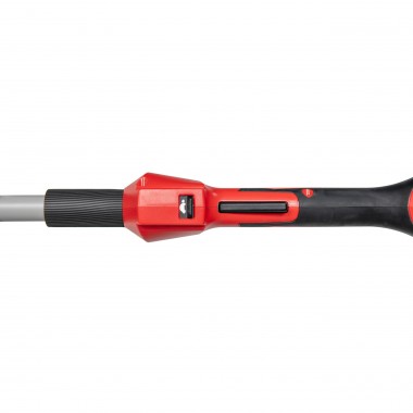 Аккумуляторный триммер Milwaukee M18 бесщёточный  M18BLLT-0 FUEL