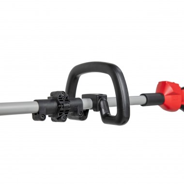 Аккумуляторный триммер Milwaukee M18 бесщёточный  M18BLLT-0 FUEL