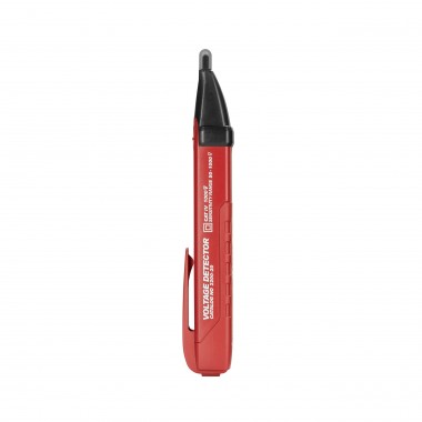 Бесконтактный индикатор напряжения MILWAUKEE 2200-40, 4932352561