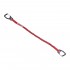 Страховочный эластичный строп для электроинструмента весом до 15,8 кг MILWAUKEE 4932471353