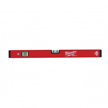 Рівень Box Compact MILWAUKEE, 60см