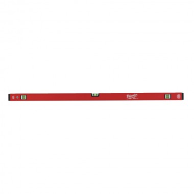 Уровень REDSTICK Compact MILWAUKEE, 120см