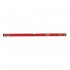 Уровень REDSTICK Compact MILWAUKEE, 120см Уровень REDSTICK Compact MILWAUKEE, 120см