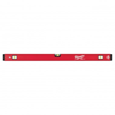 Уровень Milwaukee REDSTICK Backbone 100