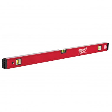 Уровень Milwaukee REDSTICK Backbone 100