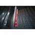 Уровень Milwaukee REDSTICK Backbone 60 Магнитный Уровень Milwaukee REDSTICK Backbone 60 Магнитный