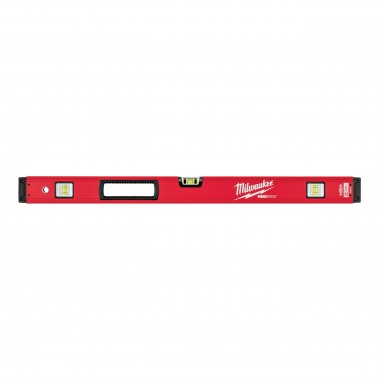 Уровень Milwaukee REDSTICK Backbone 80