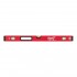 Уровень Milwaukee REDSTICK Backbone 80 Уровень Milwaukee REDSTICK Backbone 80