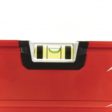 Уровень Milwaukee REDSTICK Backbone 80