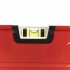 Уровень Milwaukee REDSTICK Backbone 80 Уровень Milwaukee REDSTICK Backbone 80