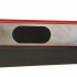 Уровень Milwaukee REDSTICK Backbone 80 Уровень Milwaukee REDSTICK Backbone 80