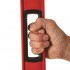Уровень Milwaukee REDSTICK Backbone 80 Уровень Milwaukee REDSTICK Backbone 80