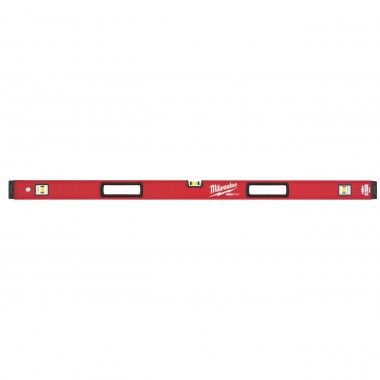 Уровень Milwaukee REDSTICK Backbone 120