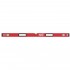 Уровень Milwaukee REDSTICK Backbone 120 Магнитный Уровень Milwaukee REDSTICK Backbone 120 Магнитный