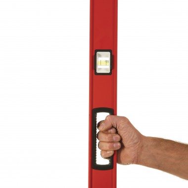 Уровень Milwaukee REDSTICK Backbone 180