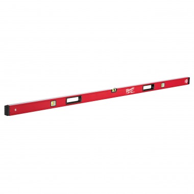 Уровень Milwaukee REDSTICK Backbone 180