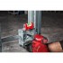 Уровень MILWAUKEE Torpedo компактный (магнитный) 4932472122 Уровень MILWAUKEE Torpedo компактный (магнитный) 4932472122