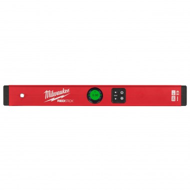 Уровень цифровой MILWAUKEE 60см 4933471978