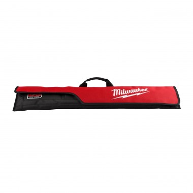 Уровень цифровой MILWAUKEE 60см 4933471978