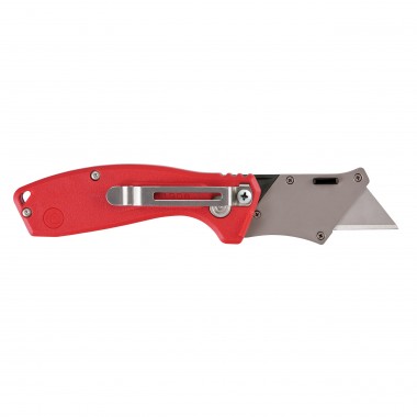 Нож складной многофункциональный FASTBACK™ MILWAUKEE 4932471356