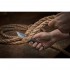 Нож MILWAUKEE HARDLINE Serrated выкидной с зазубренным лезвием 48221998 Нож MILWAUKEE HARDLINE Serrated выкидной с зазубренным лезвием 48221998