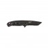 Нож MILWAUKEE HARDLINE Serrated выкидной с зазубренным лезвием 48221998