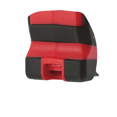 Рулетка MILWAUKEE Pro Compact C3/16 3 м 4932459591