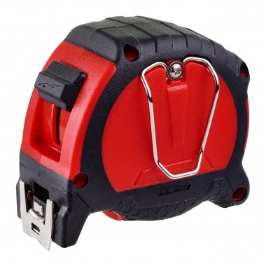 Рулетка MILWAUKEE STUD GEN II  5м-16 (футовая)