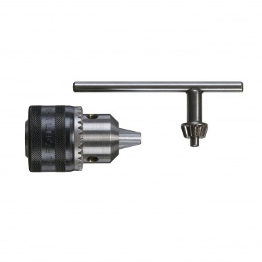 Ключевой патрон 1/2 x 20 MILWAUKEE 4932267980