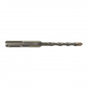 Бур SDS+ M2 6x110 MILWAUKEE